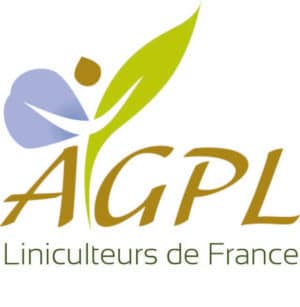 AGPL