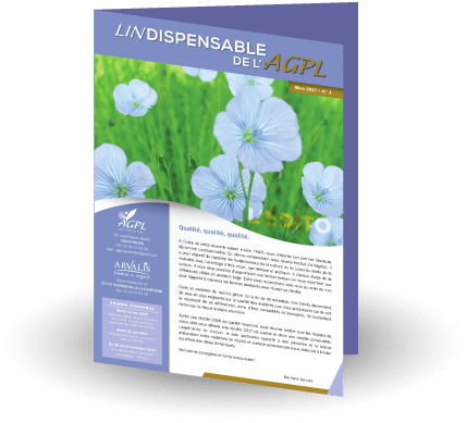 agpl-journal-lindispensable-1