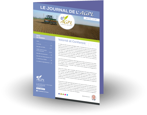agpl-journal-lindispensable-2
