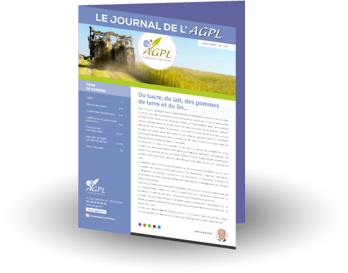 agpl-journal-lindispensable-3