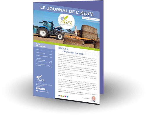 agpl-journal-lindispensable-4