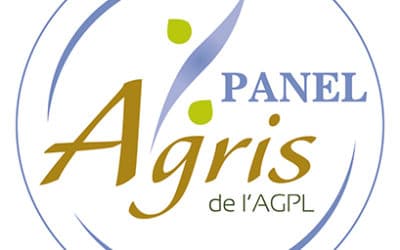 Le Panel AGRIS LIN : Un outil mis en place pour vous producteurs de lin !