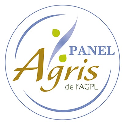Panel-Agris-2