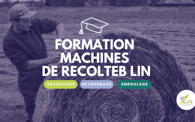 La programmation des sessions de l’été 2023 s’organise !