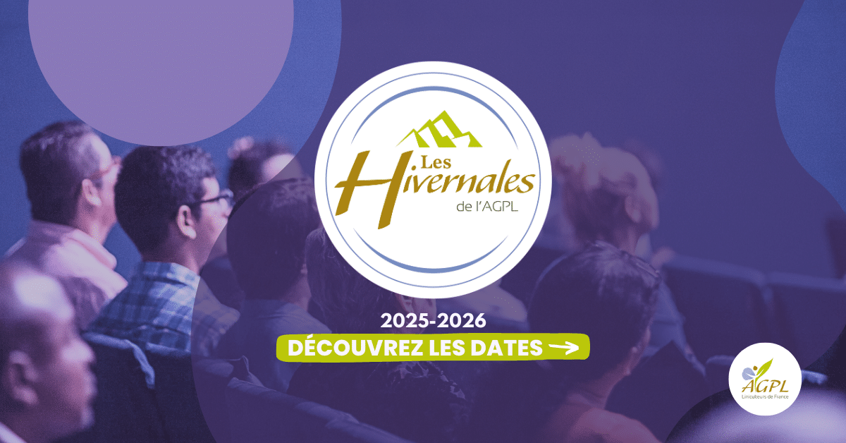 AGPL-LINHIVERNALES-2025